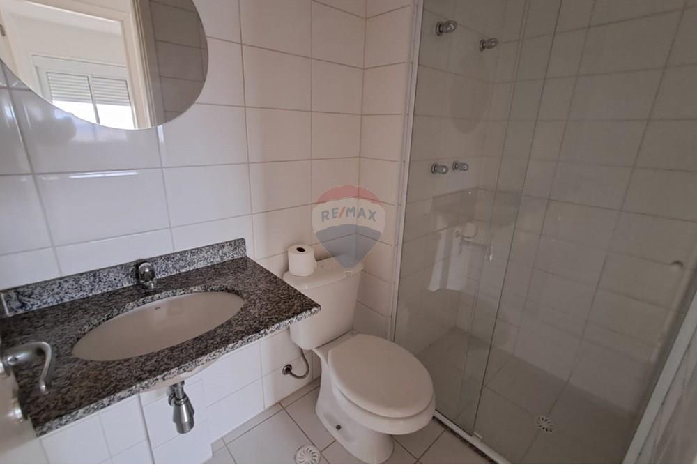 Apartamento - Alugar - São Paulo , São Paulo - WhatsApp Image 2025-11-03 at 17.47.16 (3).jpeg - Banheiro - 602141037-83