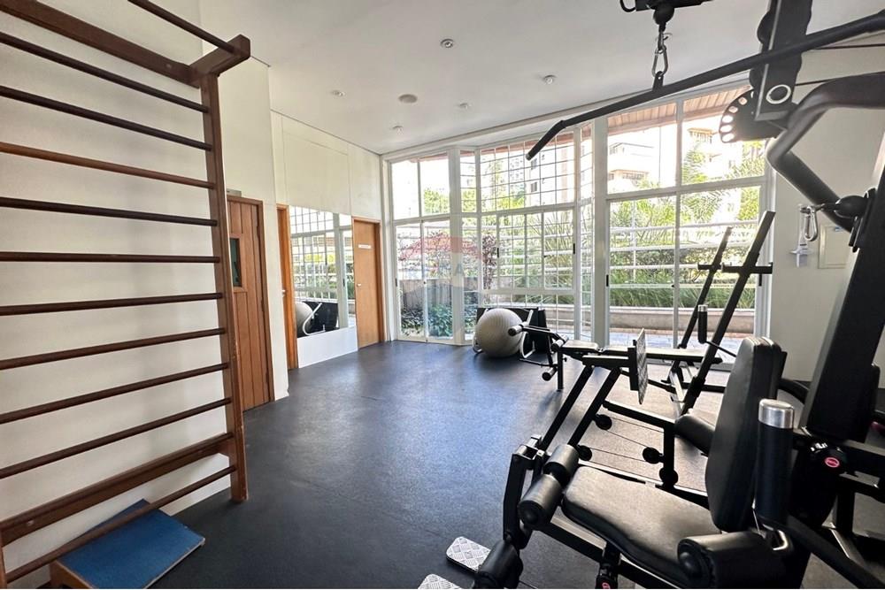 Apartamento - Alugar - São Paulo , São Paulo - WhatsApp Image 2024-07-24 at 07.50.13 (1).jpeg - 602071003-30