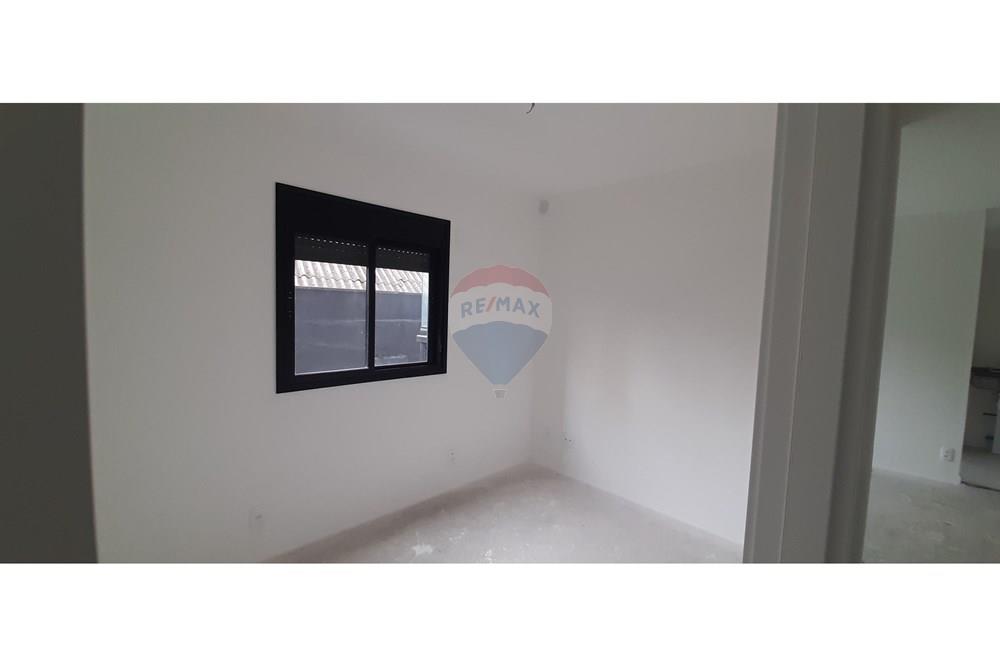 Apartamento - Venda - São Paulo , São Paulo - 20250109_122003.jpg - 601971014-179