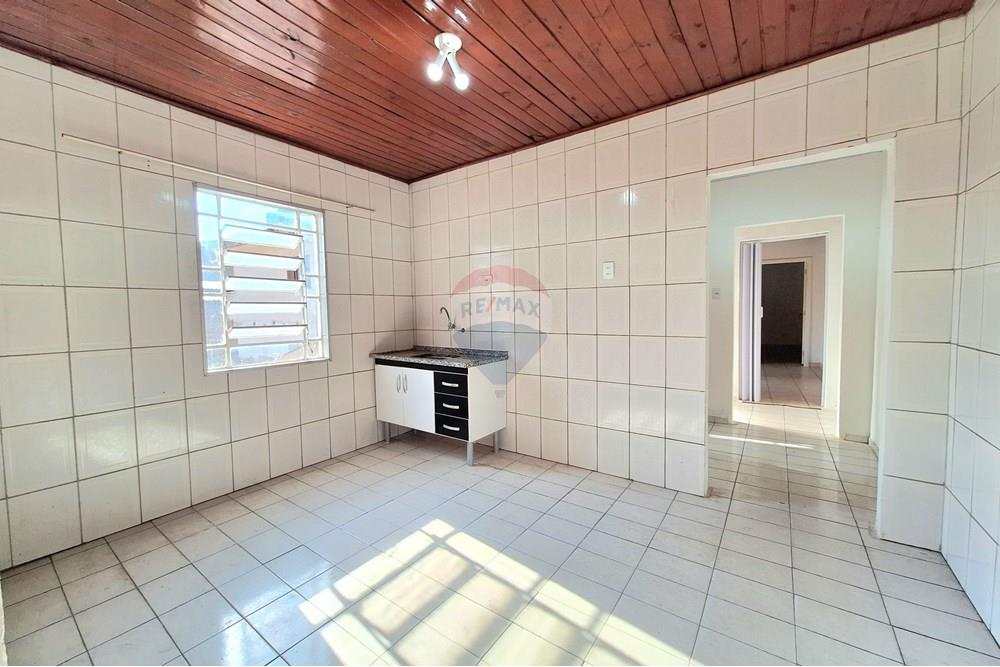 Casa - Alugar - São Paulo , São Paulo - 20250818_152423.jpg - Cozinha - 601771057-42