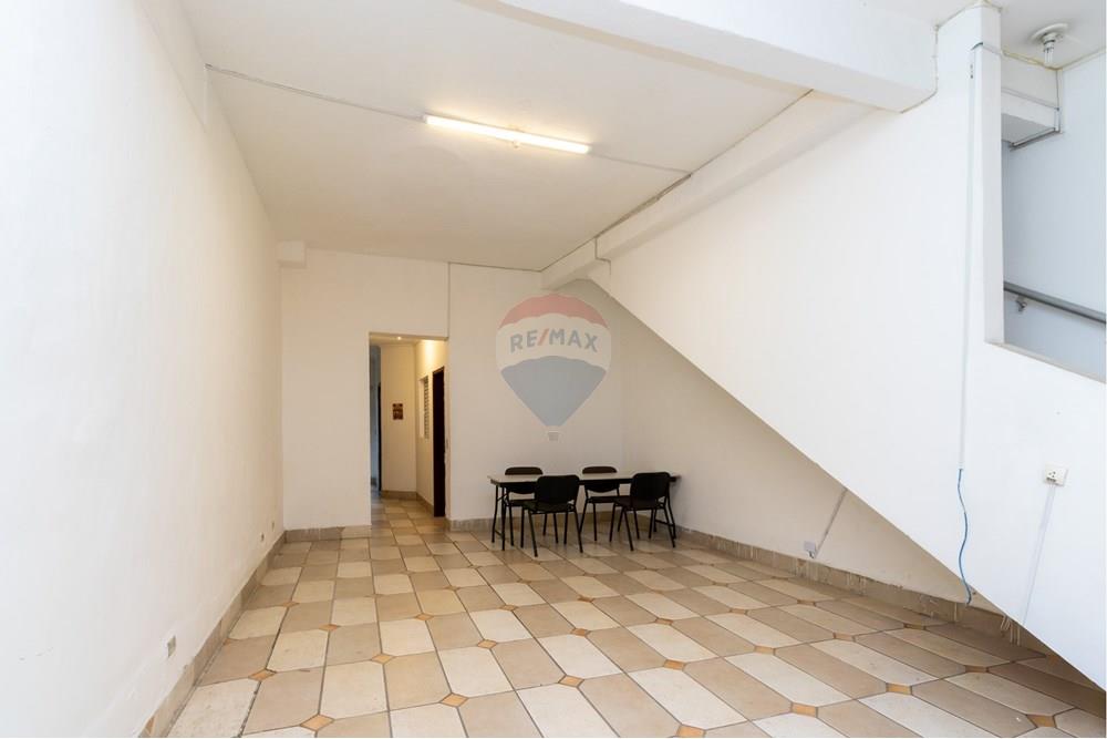 Prédio - Venda - São Paulo , São Paulo - Foto 27 - IMG_0515 - 081025 - ID 601301001-37.jpg - 601301001-37