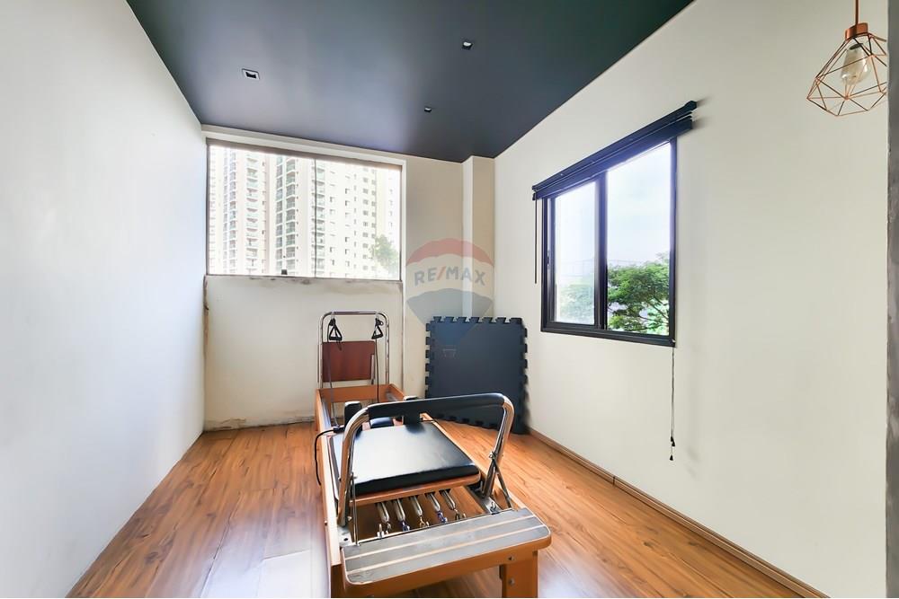 Apartamento - Venda - Taboão da Serra , São Paulo - 20250424_09445834.jpg - 601461011-74