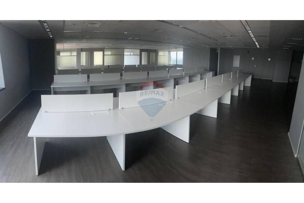 Cj. Comercial/ Sala - Alugar - São Paulo , São Paulo - bcb01b124c54af880e40f826.jpg - 602141003-144