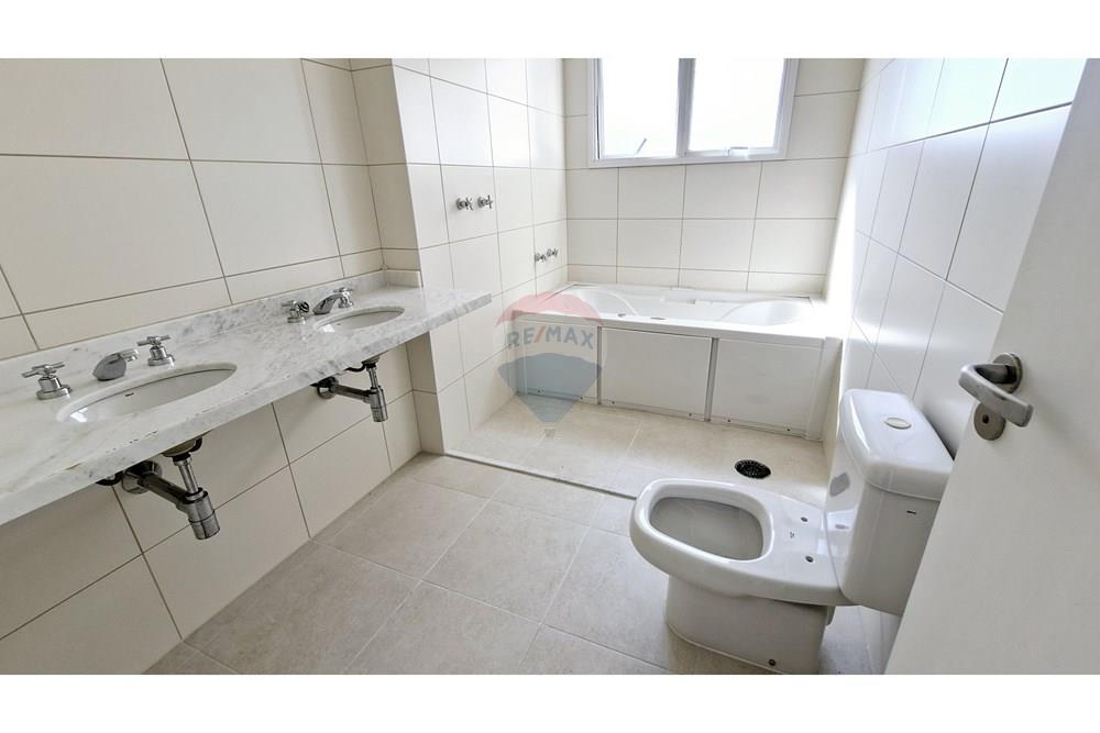 Apartamento - Alugar - São Paulo , São Paulo - RUAS MINISTRO LUIZ GALLOTTI, 322 (40).jpg - 601361020-401