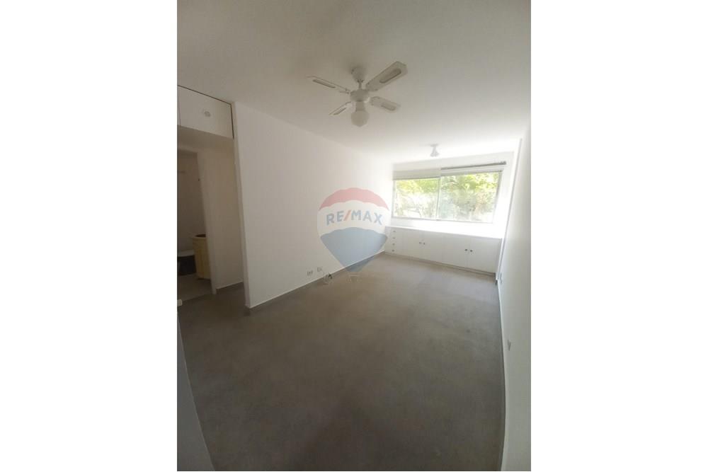 Apartamento - Alugar - São Paulo , São Paulo - WhatsApp Image 2025-09-02 at 14.00.12 (1).jpeg - 602061034-9