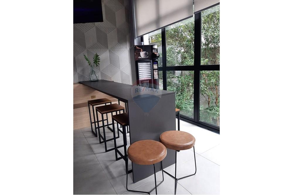 Apartamento - Venda - São Paulo , São Paulo - 19.jpg - 602141054-9