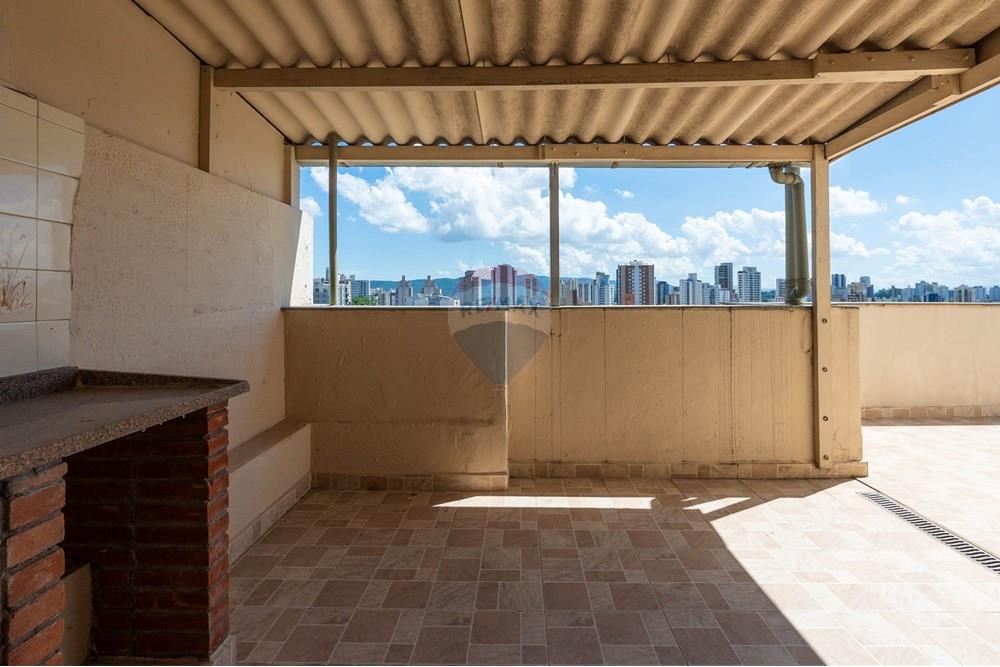 Apartamento - Venda - São Paulo , São Paulo - Cópia de AP-52.jpg - 601471030-8