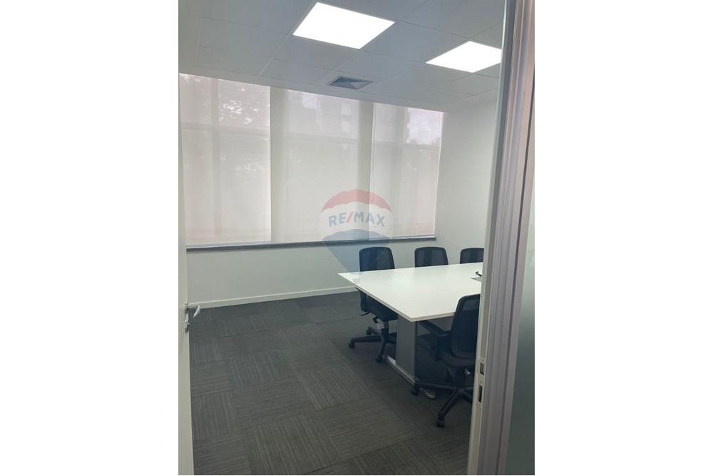 Cj. Comercial/ Sala - Alugar - São Paulo , São Paulo - FOTO 19.jpeg - 602141068-27