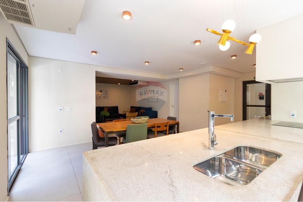 Apartamento - Venda - São Paulo , São Paulo - 01fotos_026.jpg - 601251032-76