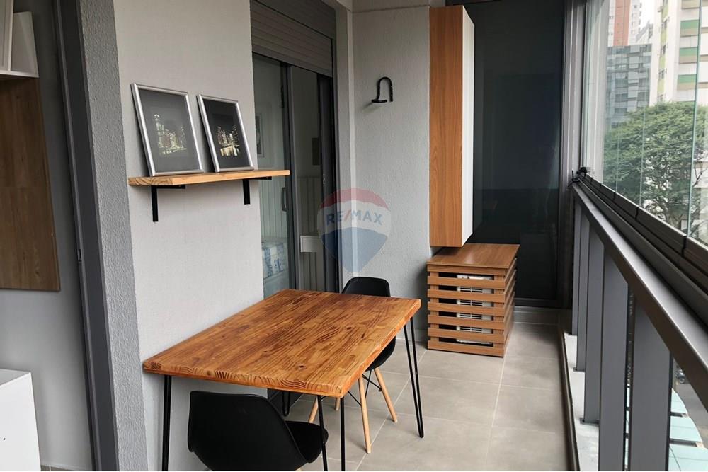 Apartamento - Alugar - São Paulo , São Paulo - WhatsApp Image 2025-02-03 at 15.19.04 (1).jpeg - 602301011-28