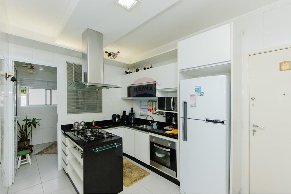 Apartamento - Venda - São Paulo , São Paulo - 18.1.jpg - 602031012-62