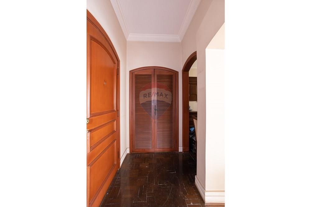 Apartamento - Venda - São Paulo , São Paulo - FOTO (9).jpg - 602271004-26