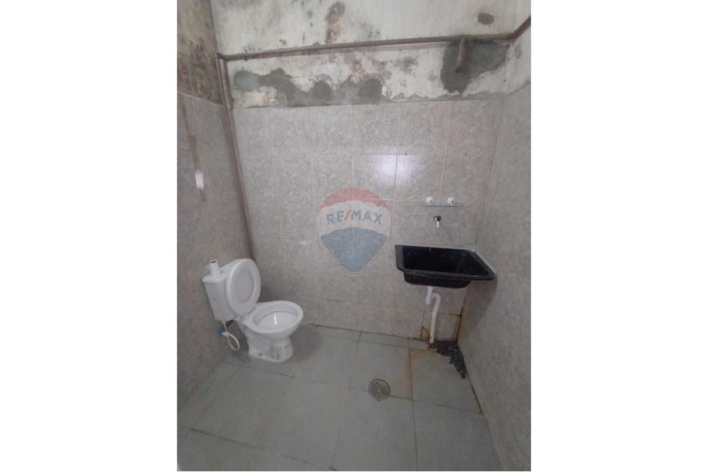 Ponto Comercial/ Loja - Alugar - São Paulo , São Paulo - 5271f96e-9c35-4007-b368-7edaddf55600.jpg - 602131003-347