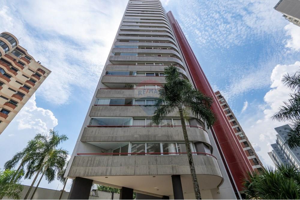 Apartamento - Venda - São Paulo , São Paulo - 9-DSC07433.jpg - 601181047-32