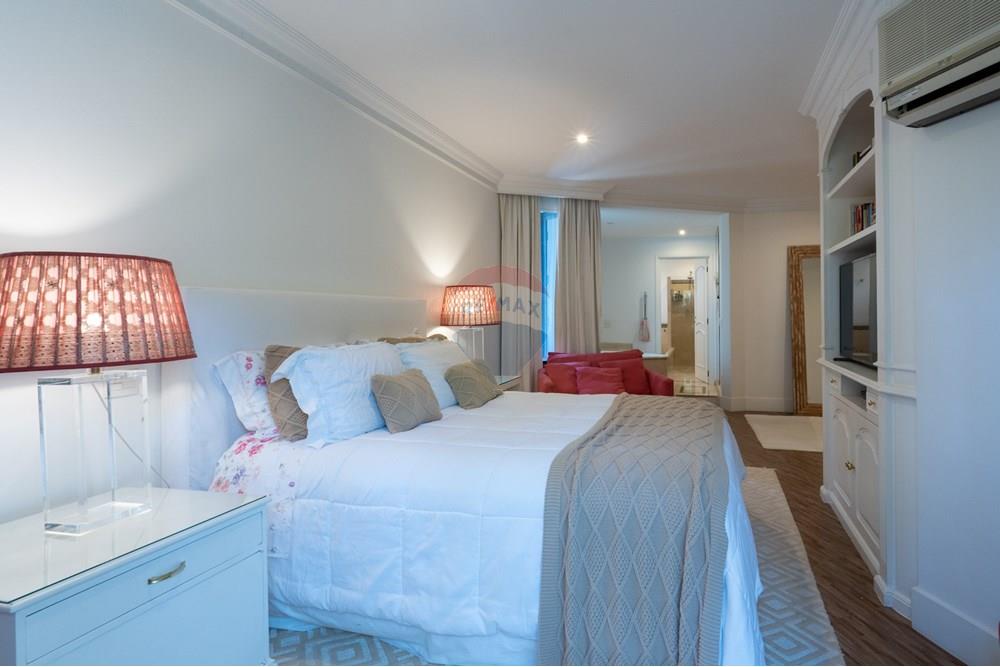 Apartamento - Venda - São Paulo , São Paulo - 01fotos_069.jpg - 601351152-61