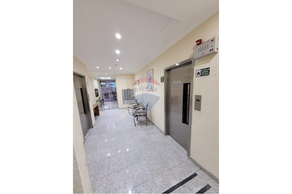Apartamento - Alugar - São Paulo , São Paulo - a45a541d-493b-4a19-a714-8620775e4523.jpeg - 602291010-181
