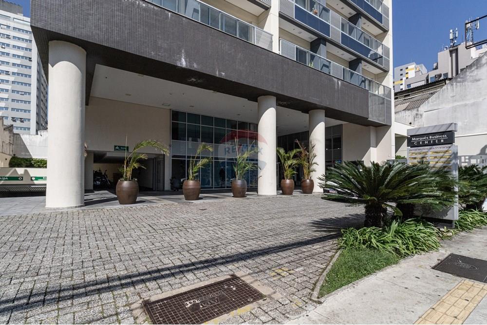 Cj. Comercial/ Sala - Venda - São Paulo , São Paulo - 01fotos_023.jpg - 601251042-14