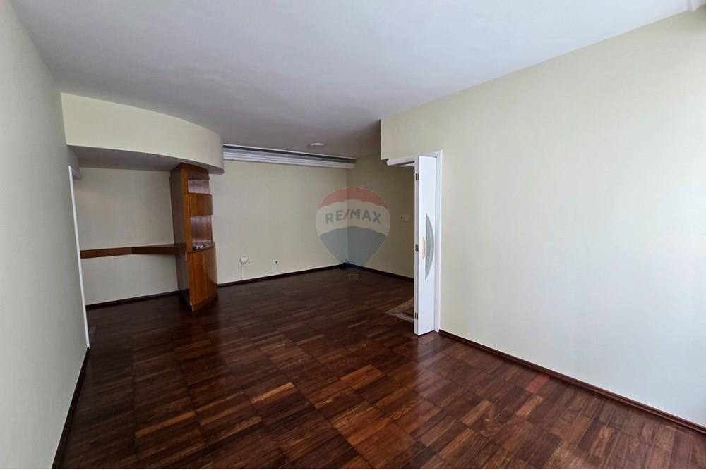 Apartamento - Alugar - São Paulo , São Paulo - WhatsApp Image 2025-03-26 at 11.03.40 (1).jpeg - 602301011-93