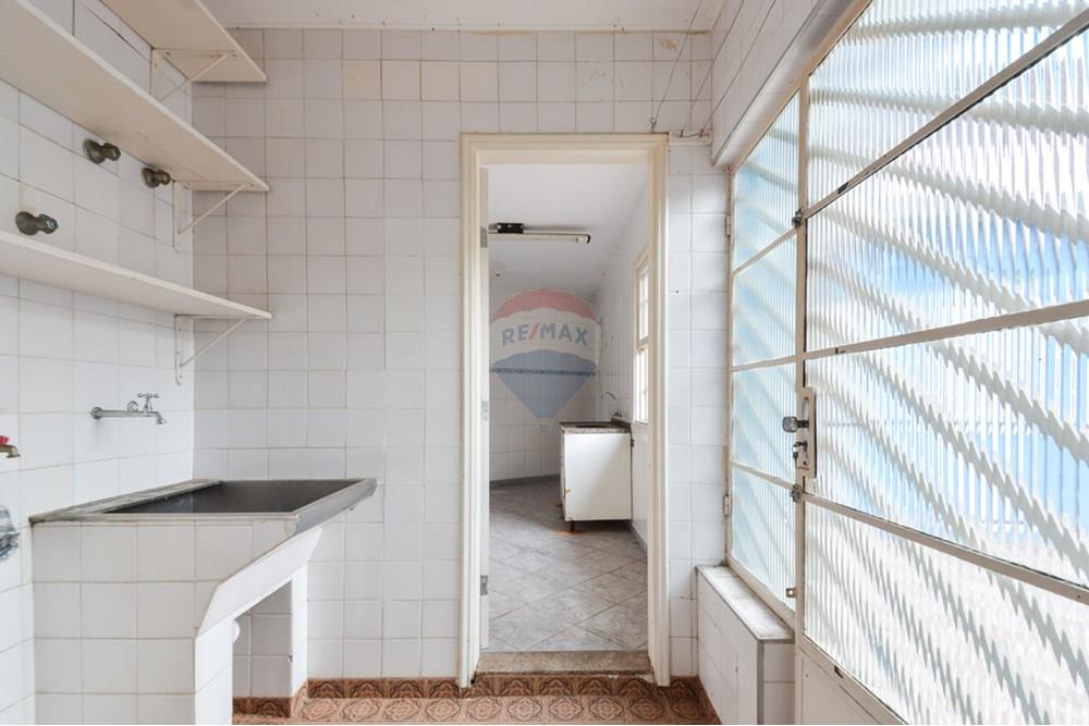 Casa - Venda - São Paulo , São Paulo - 265044f3-3b4c-4e64-8204-16b582f42609.jpeg - 601251165-92