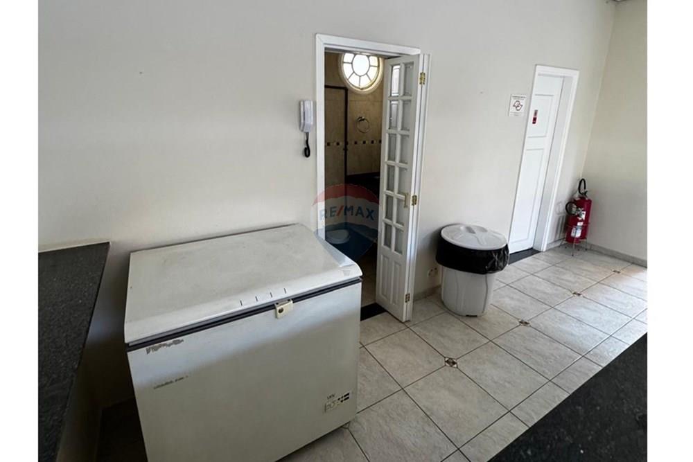 Apartamento - Alugar - São Paulo , São Paulo - WhatsApp Image 2025-09-26 at 16.59.21.jpeg - 602151017-115