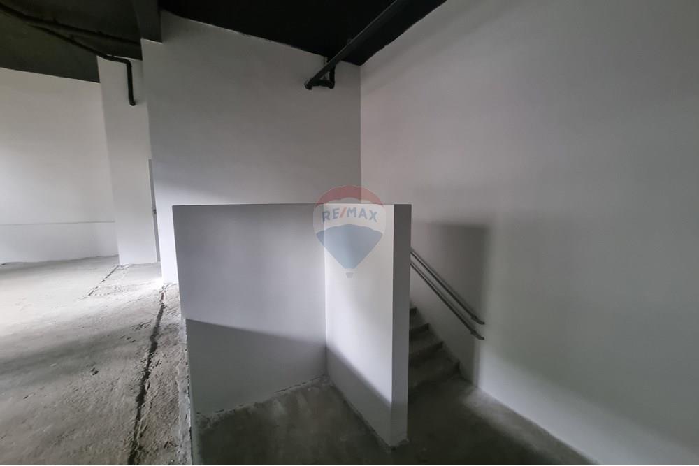 Ponto Comercial/ Loja - Alugar - São Paulo , São Paulo - 20250926_093710.jpg - 602241003-96