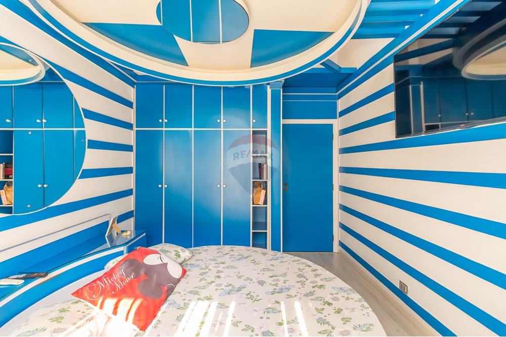 Sobrado - Venda - São Paulo , São Paulo - IMG_306015.jpg - Suite - 601991048-4