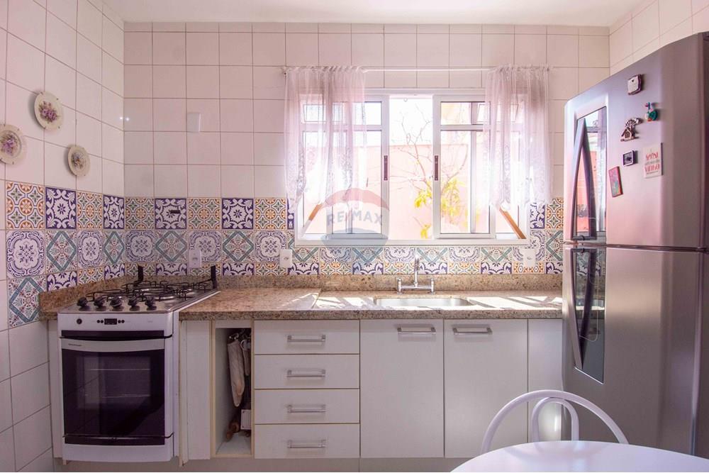 Casa de Vila - Venda - São Paulo , São Paulo - 01fotos_015.jpg - 601251022-152