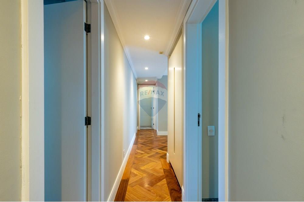 Apartamento - Venda - São Paulo , São Paulo - 01fotos_057.jpg - 601251054-86