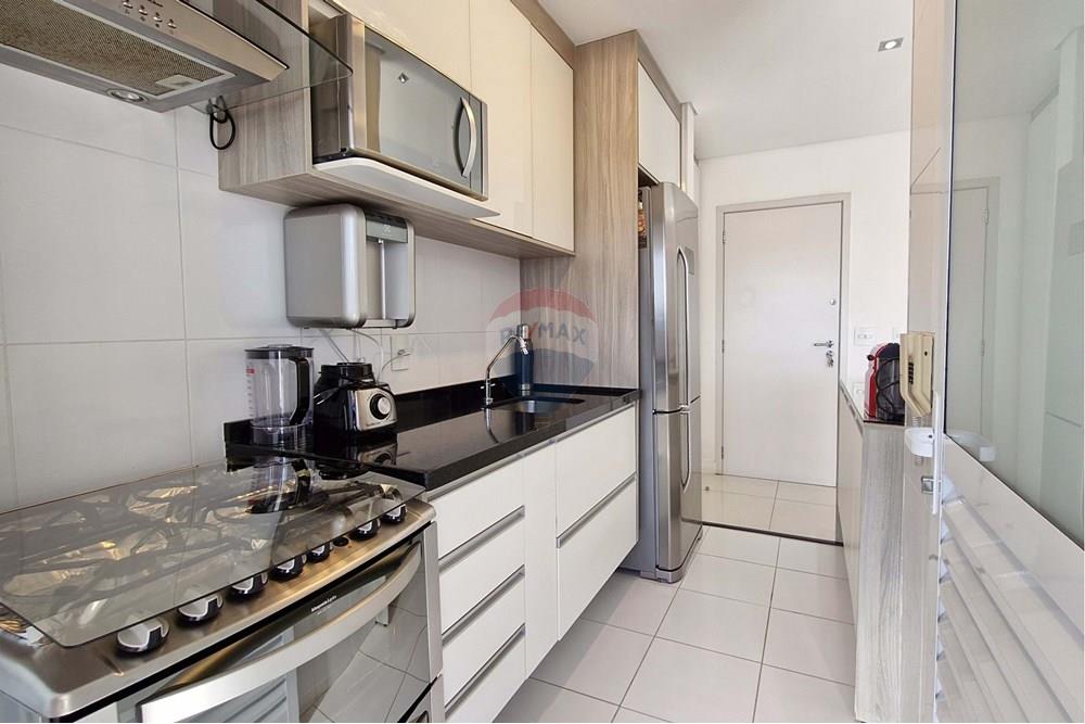 Apartamento - Venda - São Paulo , São Paulo - apartamento-tucuruvi-a-venda (38).jpg - 601051032-141