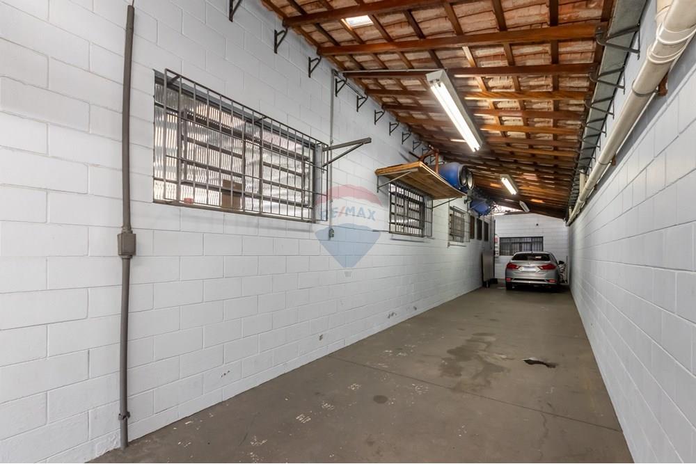 Galpão - Venda - São Paulo , São Paulo - IMG_481336.jpg - 601441020-24