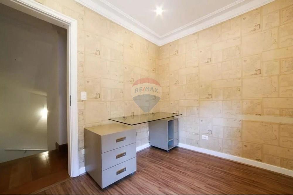 Casa de Condomínio, 4 quartos - Foto 28