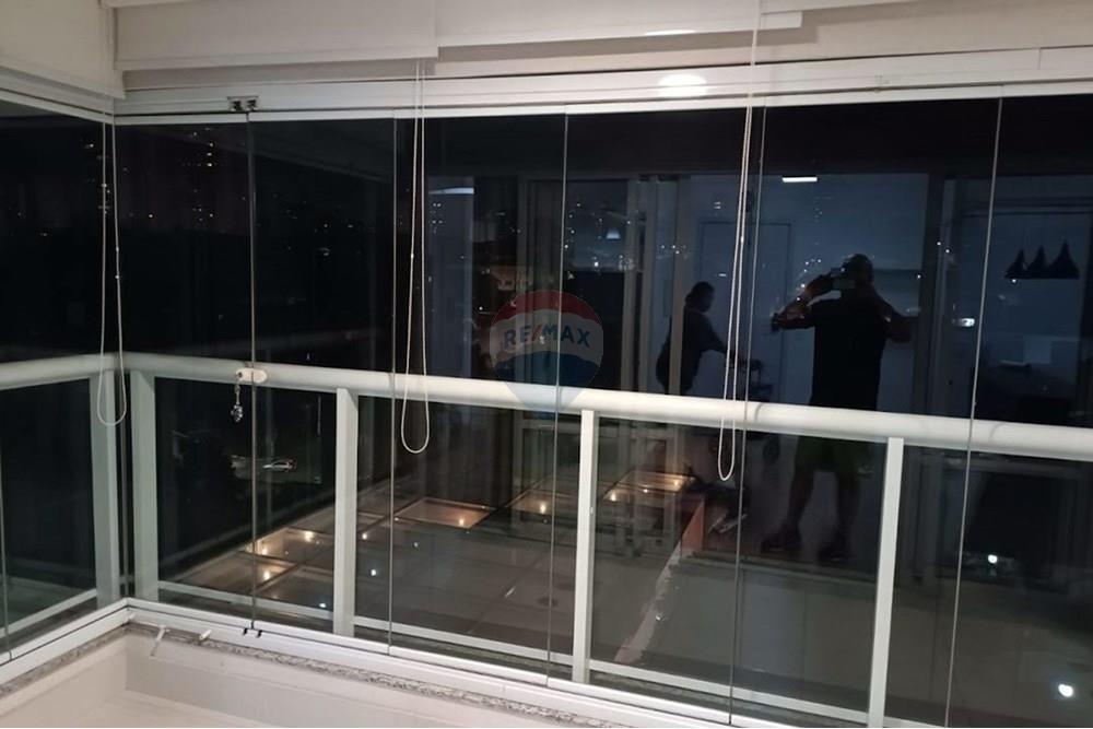 Apartamento - Alugar - São Paulo , São Paulo - m1.jpg - 602321003-59