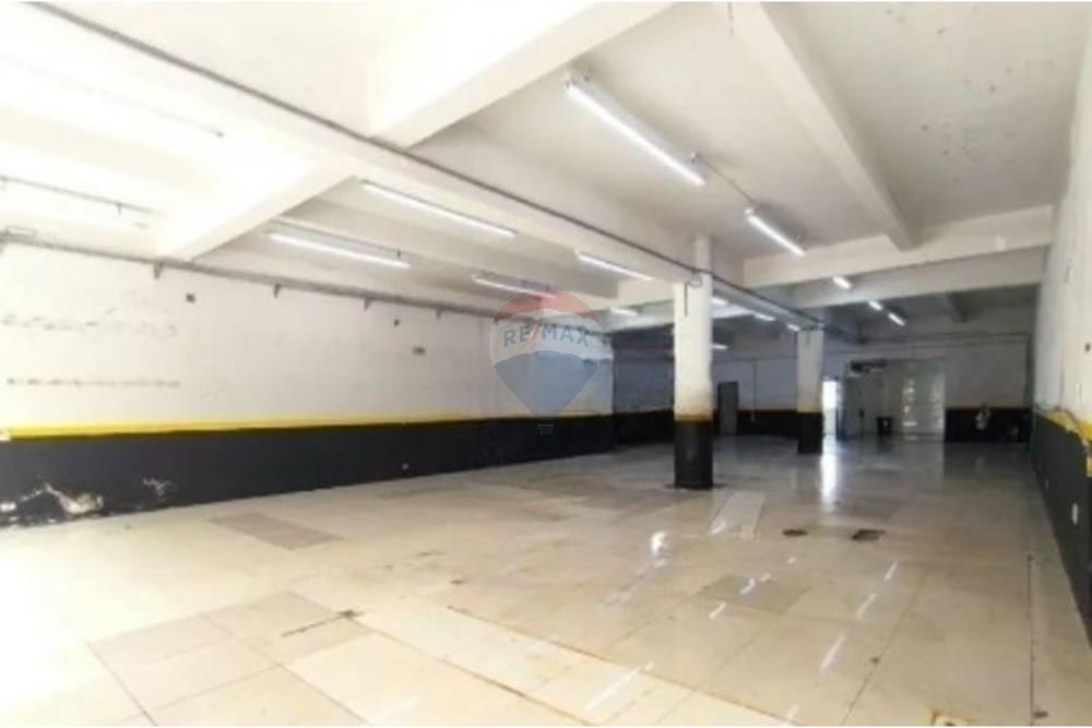 Ponto Comercial/ Loja - Alugar - São Paulo , São Paulo - 23.jpg - 602291021-96