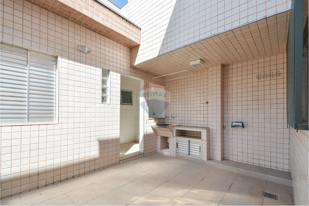 Sobrado - Venda - São Paulo , São Paulo - Cópia de DSC_6723.jpg - 601131017-50