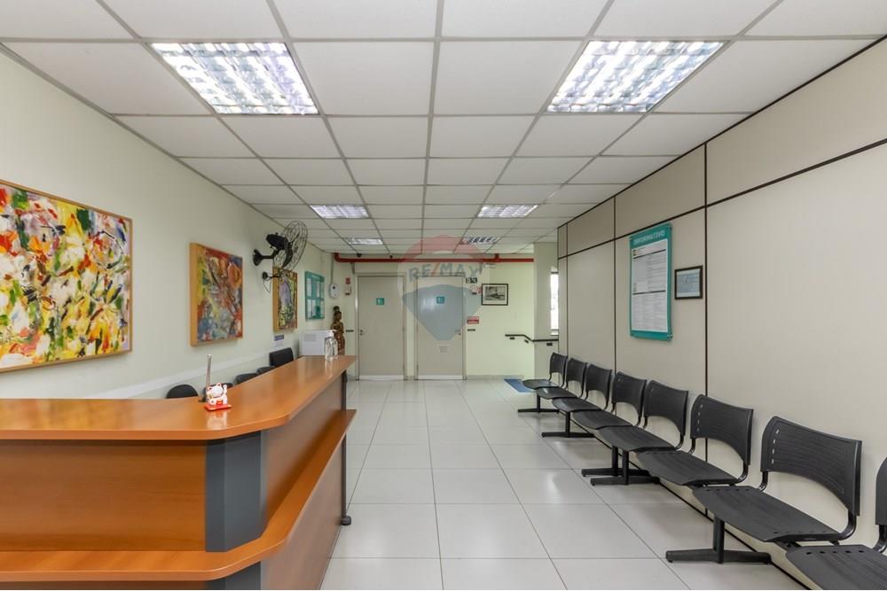 Prédio - Venda - São Paulo , São Paulo - IMG_276012.jpg - 601441044-29