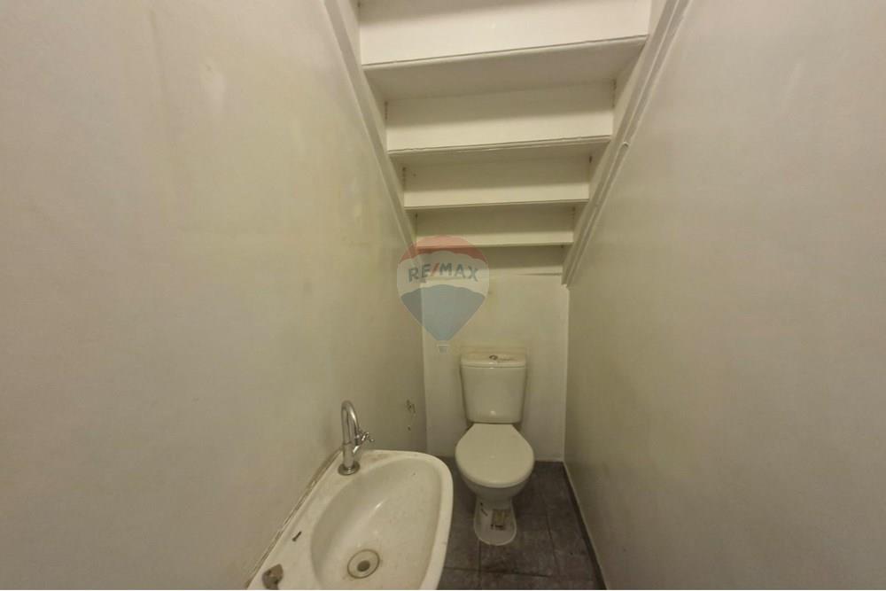 Prédio - Venda - São Paulo , São Paulo - ad901638-74d6-49c5-9b1d-2e8063b9590a.jpg - 602291018-190