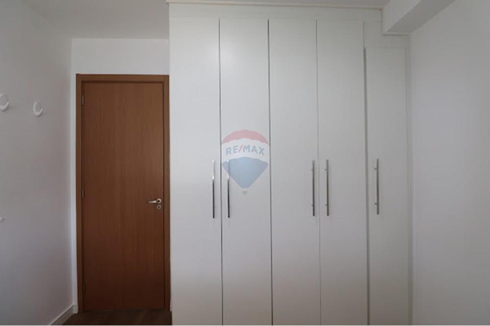 Apartamento - Alugar - São Paulo , São Paulo - IMG-20250123-WA0014.jpg - 602301001-93