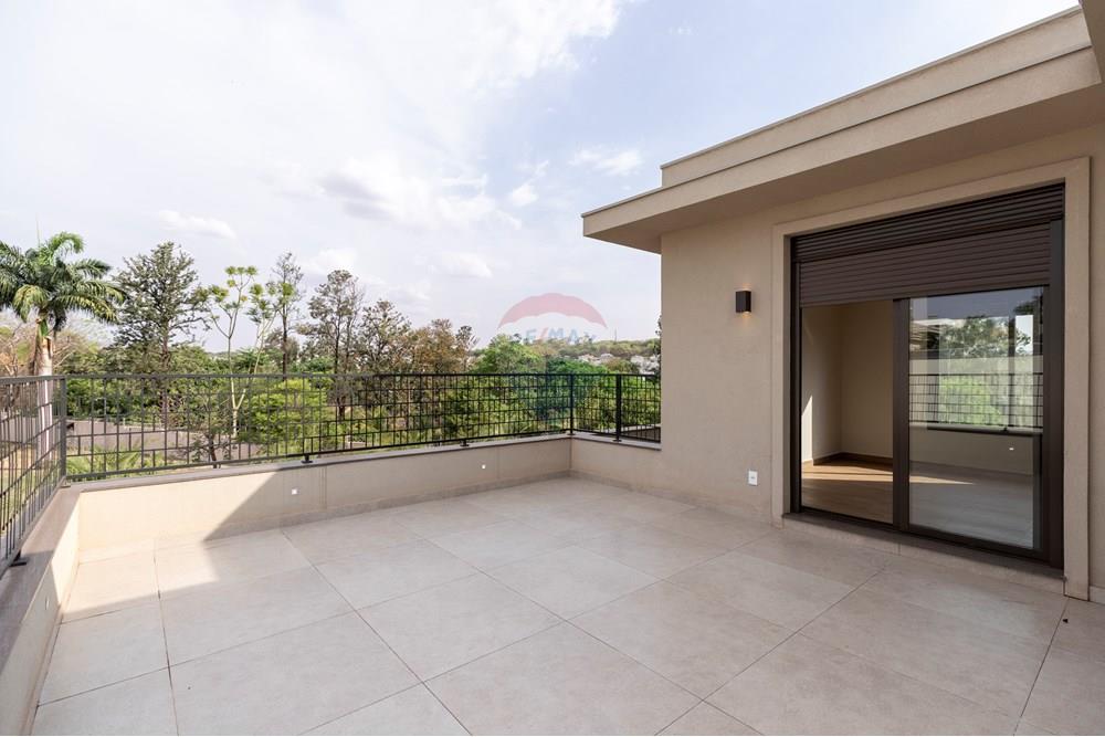 Casa de Condomínio - Venda - Ribeirão Preto , São Paulo - casa_venda_reserva_santa_luisa_ribeirao_preto (72).jpg - 601251261-37
