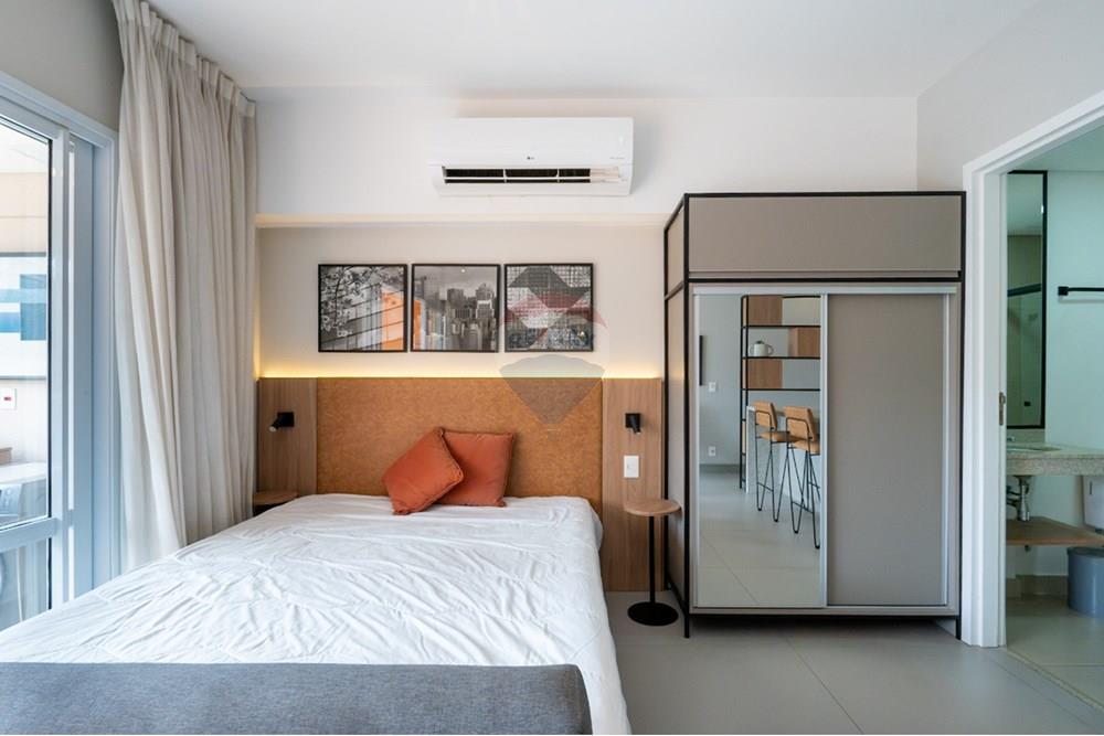 Studio - Venda - São Paulo , São Paulo - 1748572494425-dsc03000.jpeg - 601181090-13