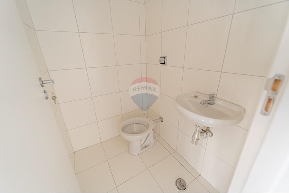 Cj. Comercial/ Sala - Venda - São Paulo , São Paulo - 601301082-6-12.JPG - 601301082-6