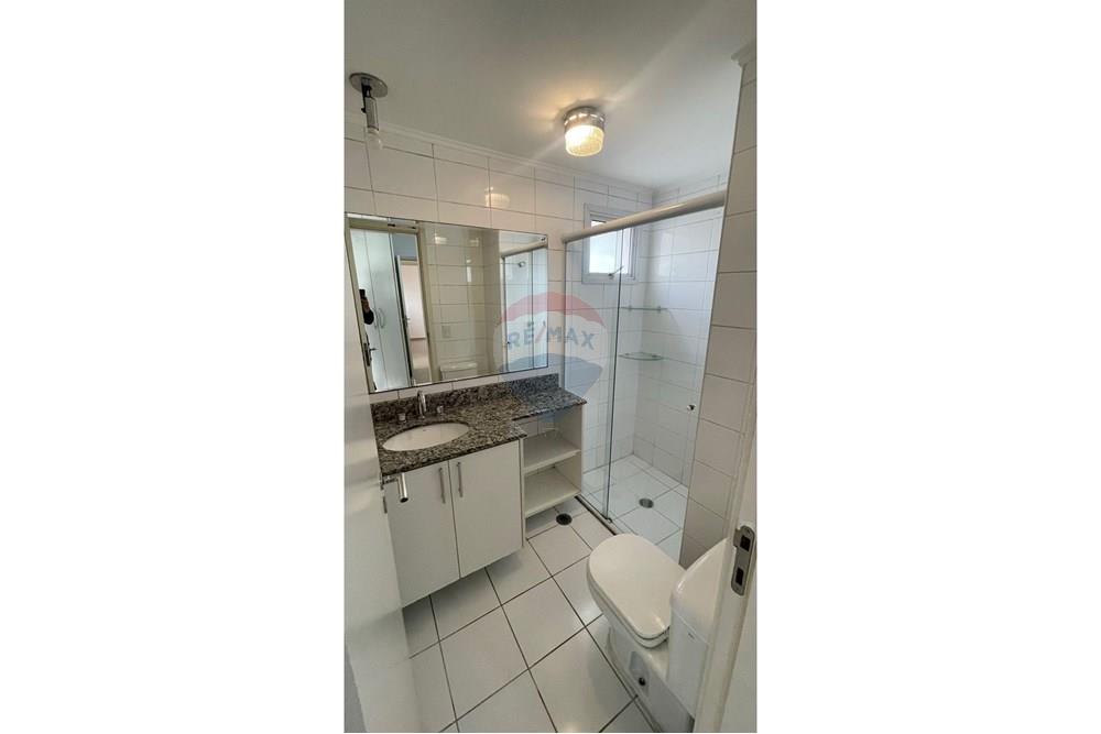 Apartamento - Alugar - São Paulo , São Paulo - cc06a5b8-a280-43a3-aea2-6718984b1a2c.jpg - 601971051-48