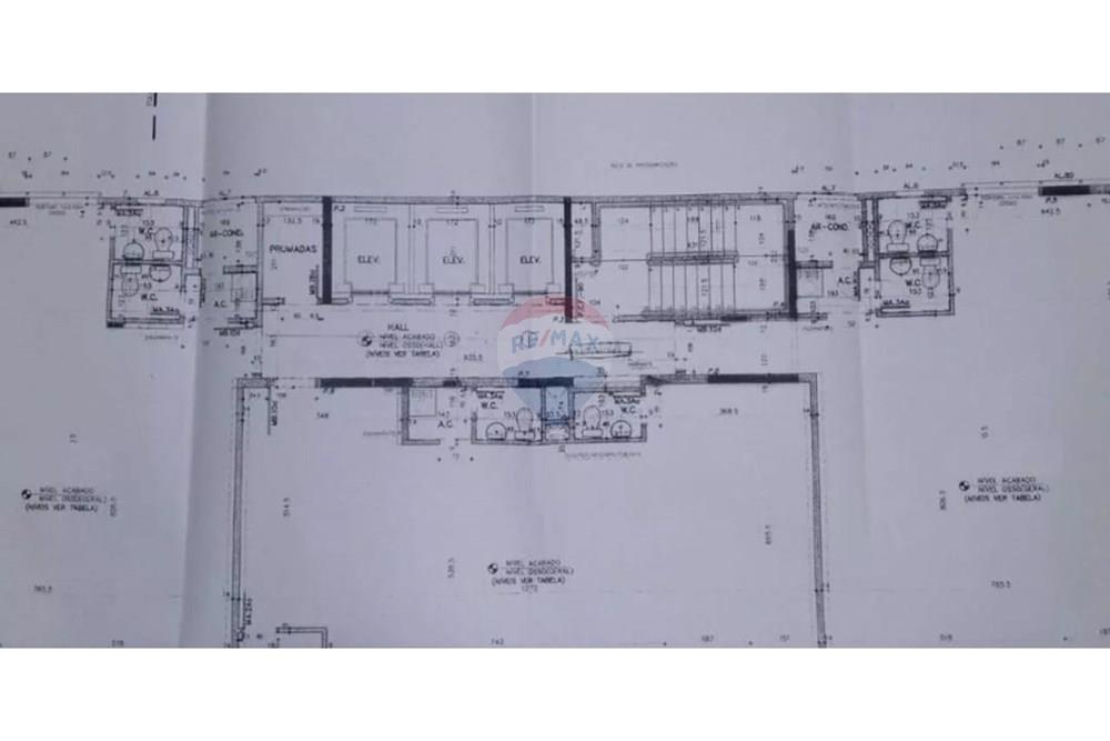 Cj. Comercial/ Sala - Alugar - São Paulo , São Paulo - FOTO 18.jpeg - 602141068-33