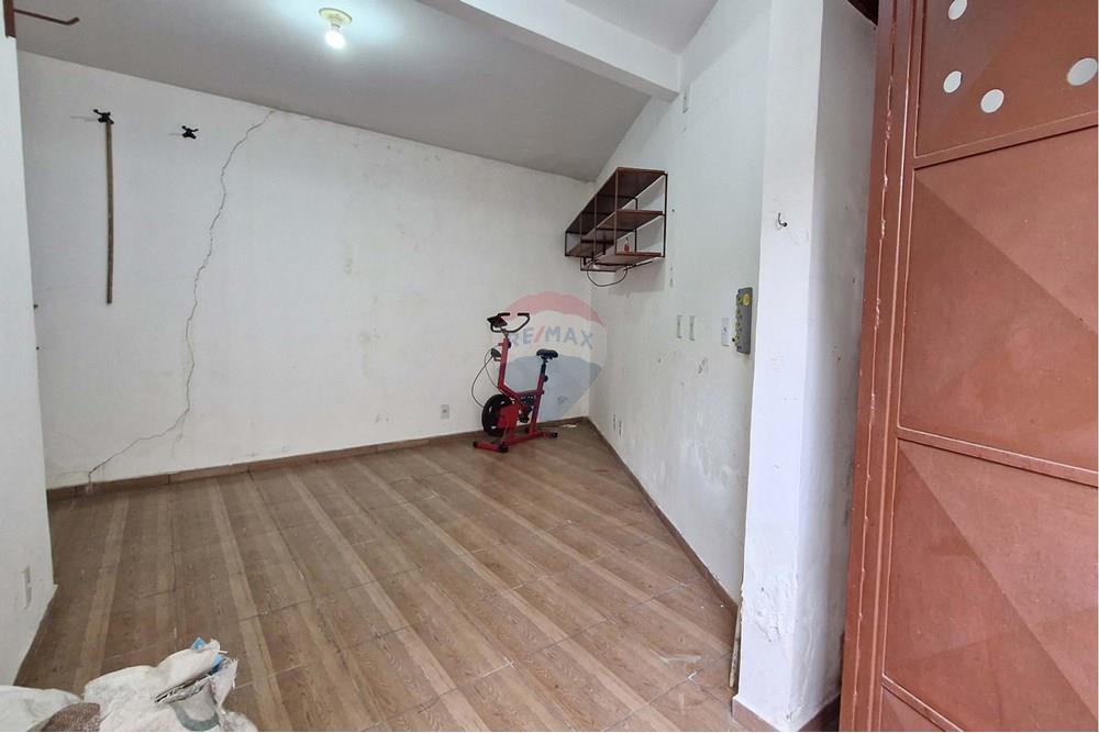 Casa - Venda - São Paulo , São Paulo - RUA TAKA, 58 (34).jpg - 601051079-14