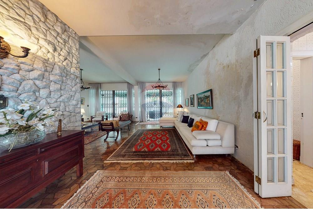 Casa - Venda - São Paulo , São Paulo - 01fotos_055.jpg - 601251084-267