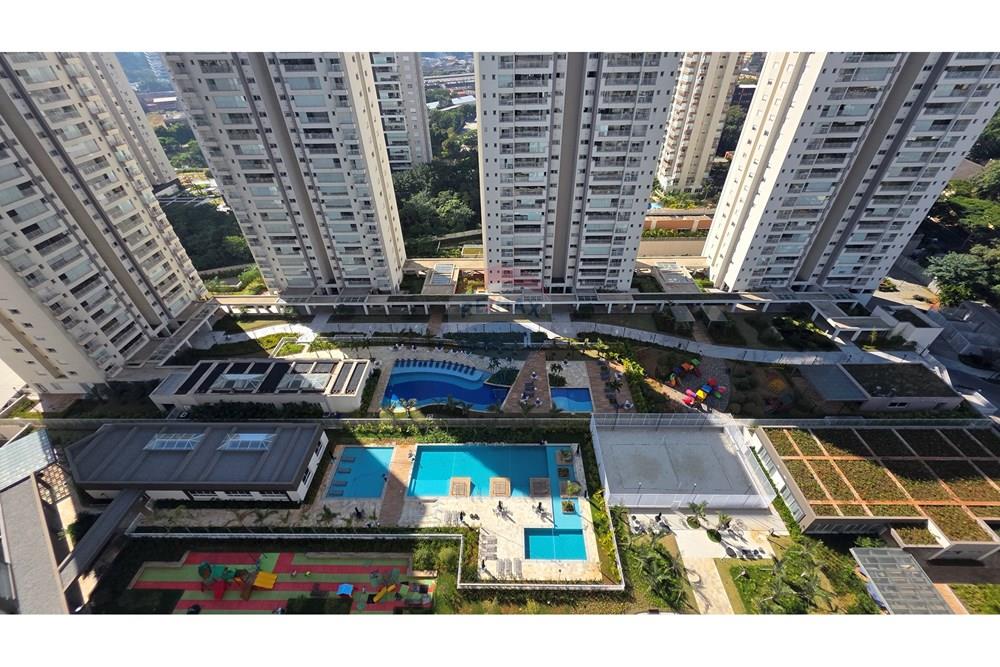 Apartamento - Venda - São Paulo , São Paulo - 20250716_105731.jpg - 601261029-104