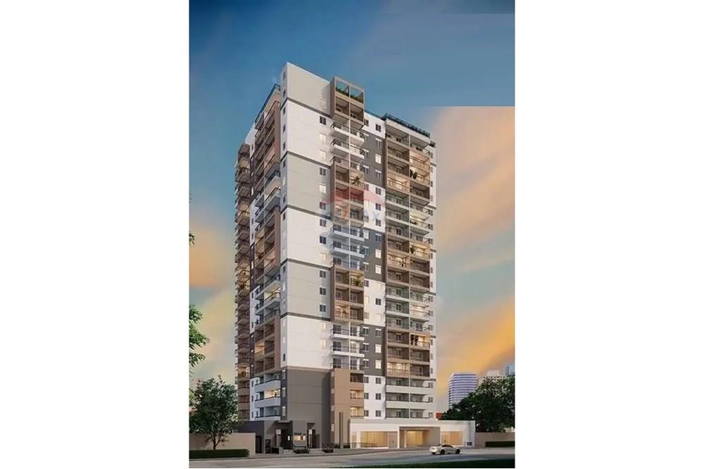 Apartamento - Venda - São Paulo , São Paulo - 01.jpg - 602031012-56