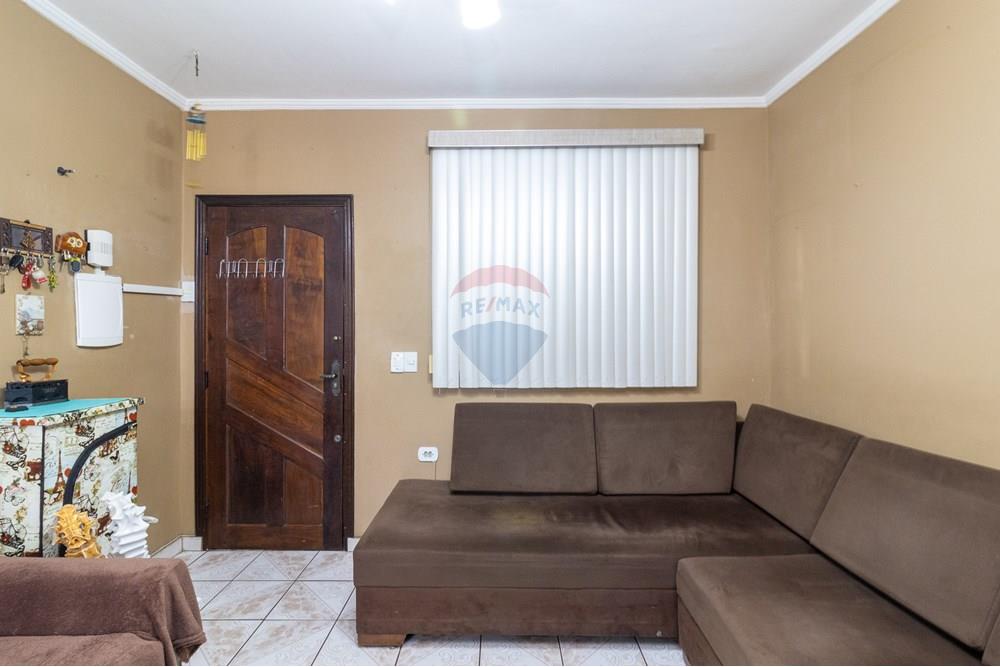 Sobrado - Venda - São Paulo , São Paulo - Rua Zely Dias de Figueiredo, 221_2.jpg - 601751074-46