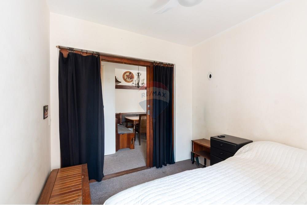 Apartamento - Venda - São Paulo , São Paulo - 628322fa-9365-454d-a60a-2761e7a0f848.jpeg - 601251165-108