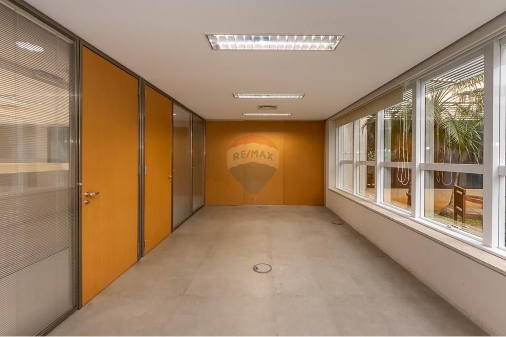 Prédio - Alugar - São Paulo , São Paulo - IMG_392828.jpg - 601721049-12