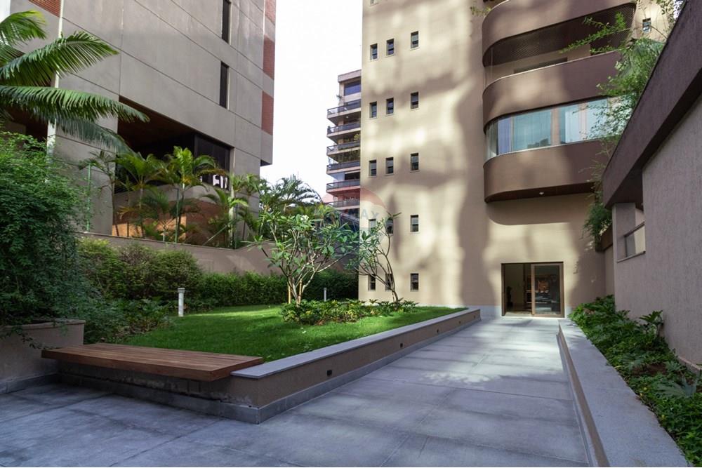 Apartamento - Venda - São Paulo , São Paulo - 01fotos_063.jpg - 601251114-17